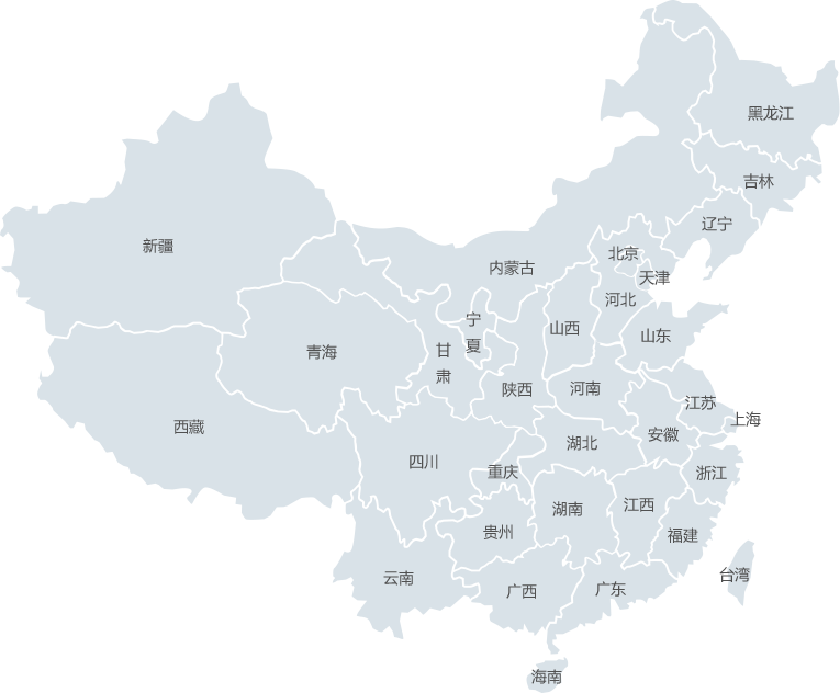 20210315233bc084436e222c804c69a3a1406199.png 20210315233bc084436e222c804c69a3a1406199.png