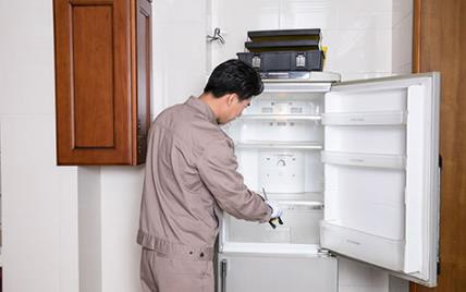 20210414f6b686267bf2773e1754e1448b818ad7.jpg 20210414f6b686267bf2773e1754e1448b818ad7.jpg