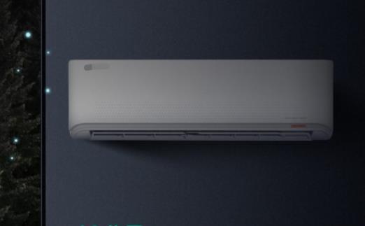 新科空調(diào)維修