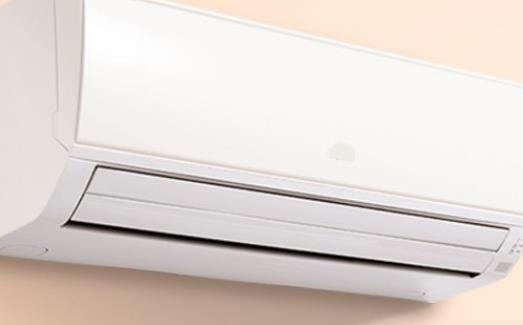 空調(diào)室內(nèi)機(jī)滴水解決方法