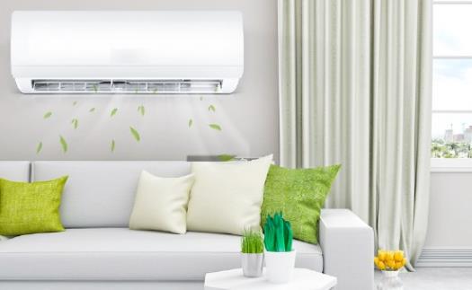 新科空調(diào)安裝