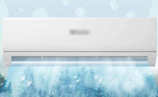 新科空調(diào)售后維修服務(wù)電話