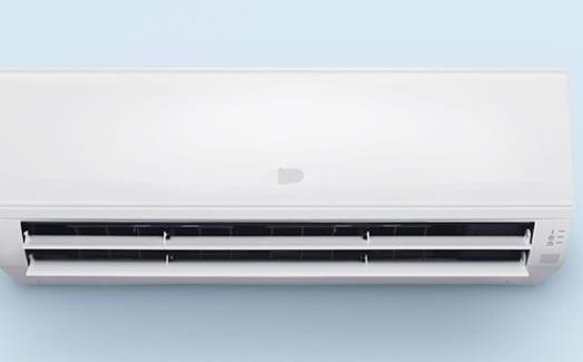 20220413d0b2d1b18ec27a193213c11e0427ac9f.jpg 20220413d0b2d1b18ec27a193213c11e0427ac9f.jpg