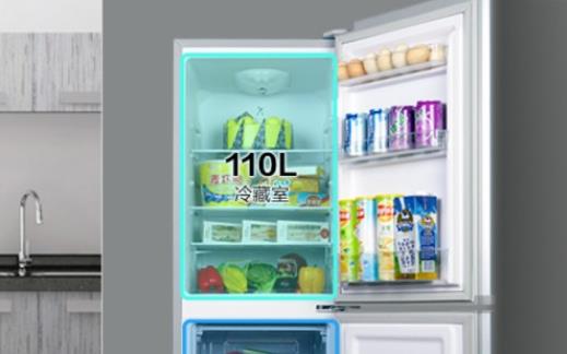 202210154f7da313ef463918795b0c2a5cc11c6c.jpg 202210154f7da313ef463918795b0c2a5cc11c6c.jpg